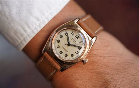 storia rolex vetroplex|vintage rolex watches.